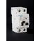 JVL16-40 RCBO 1P+N