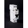 JVRO16-32 RCBO 1P+N 1Modulo DIN